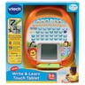 Write & Learn Touch Tablet™ - view 4